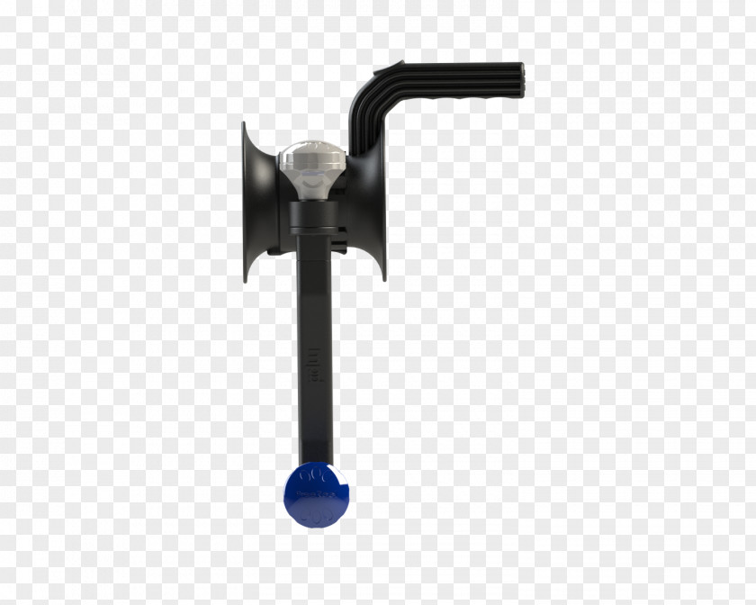 Control Arm Product Design Sales Amazon.com PNG