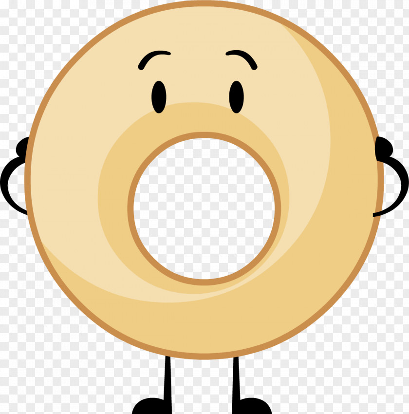 Donuts Match Match! Coloring Book Character PNG