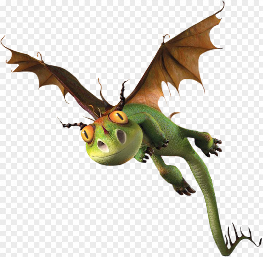 Dragon Hiccup Horrendous Haddock III Astrid Tuffnut Ruffnut PNG