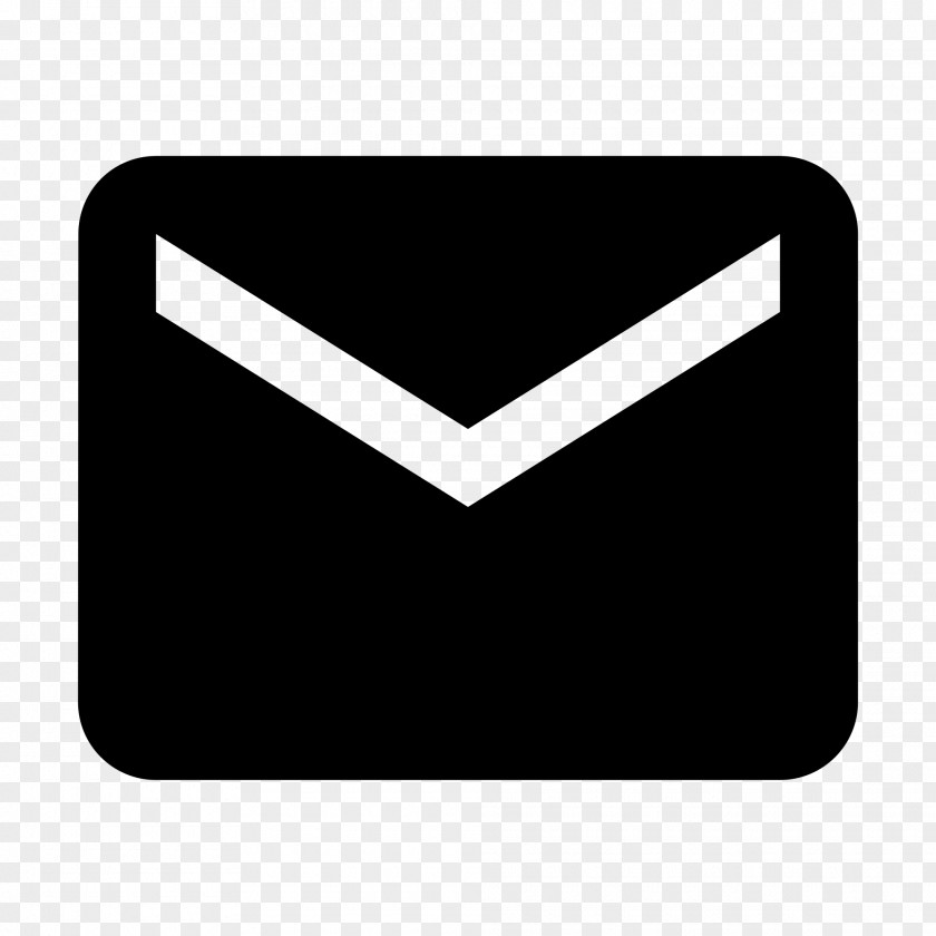 Email Material Design Share Icon Gmail PNG