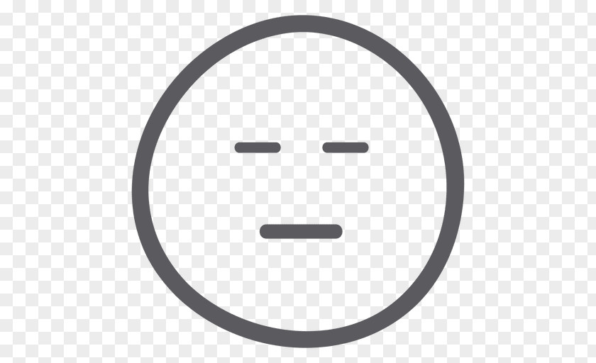 Emoji Anger PNG