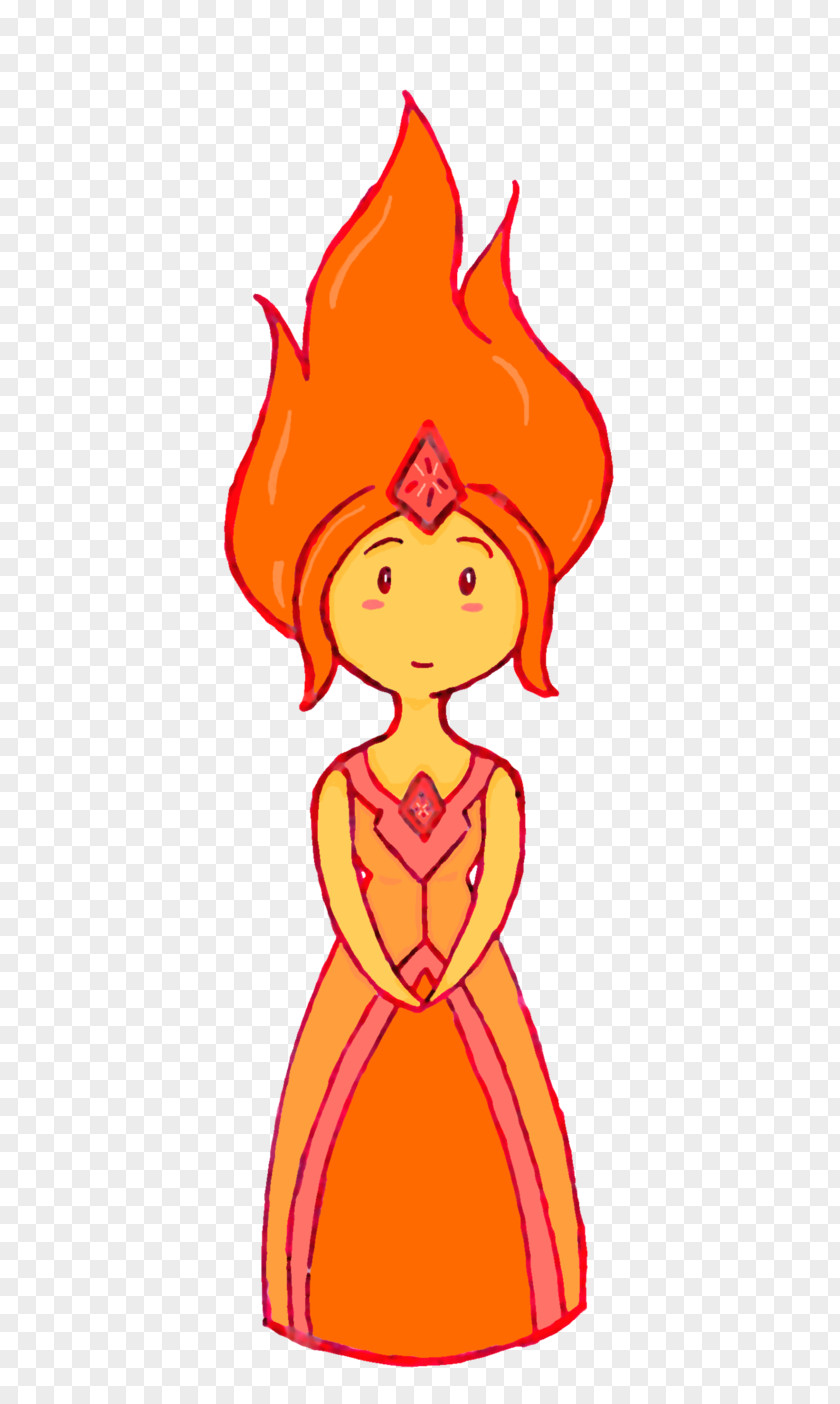 Flame Princess DeviantArt Artist Clip Art PNG