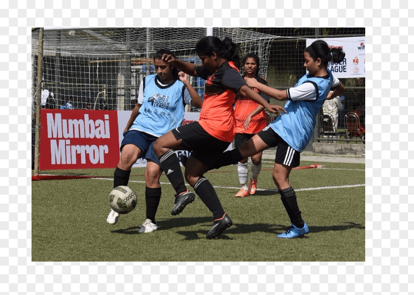 Football Game Tournament Competition Team PNG