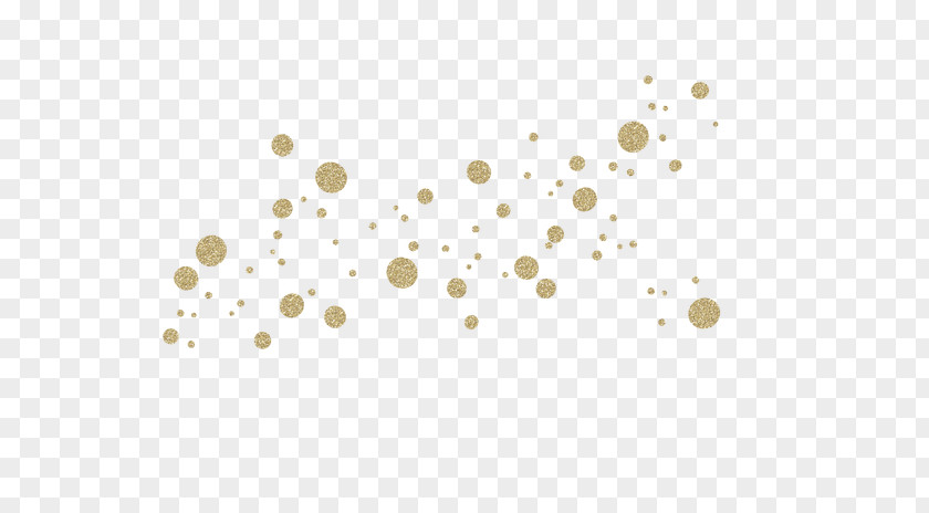 Gold Floating Material Angle Pattern PNG