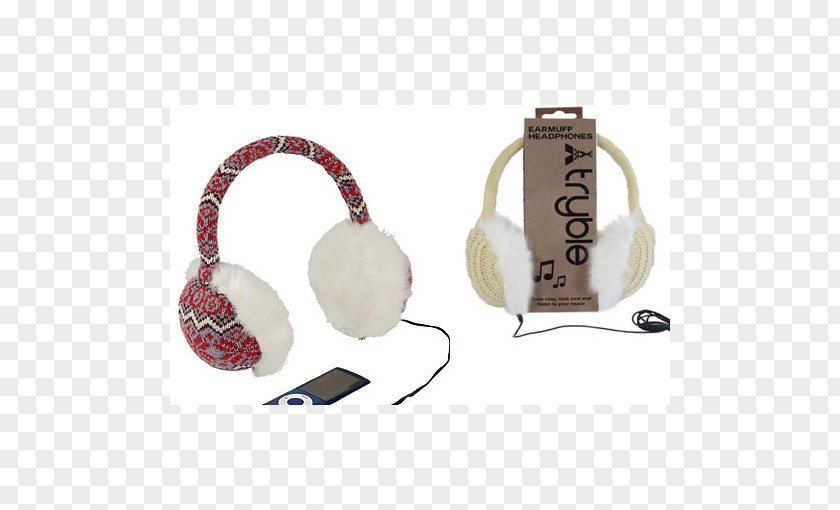 Headphones Switzerland Earmuffs Invention Inventor PNG