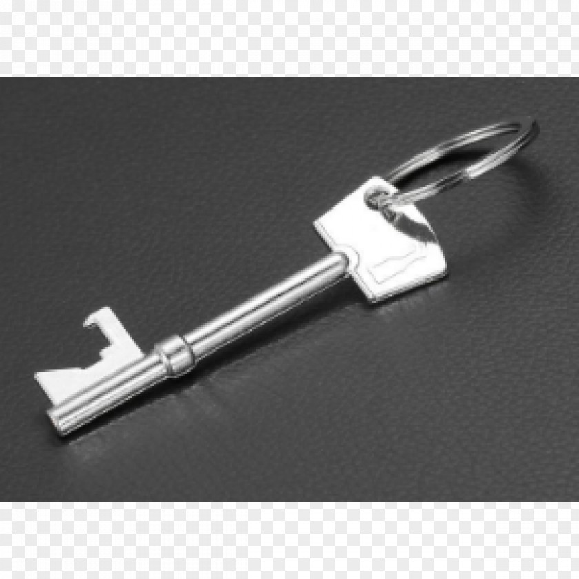 Key Buckle Bottle Openers Chains Can Beer PNG