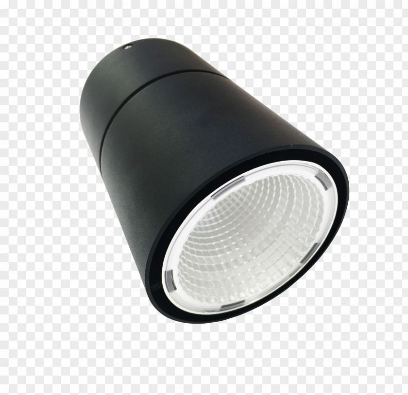 Led Lamp Lighting Computer Hardware PNG