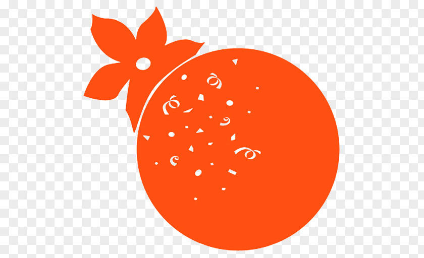 Line Clip Art Logo Point Fruit PNG