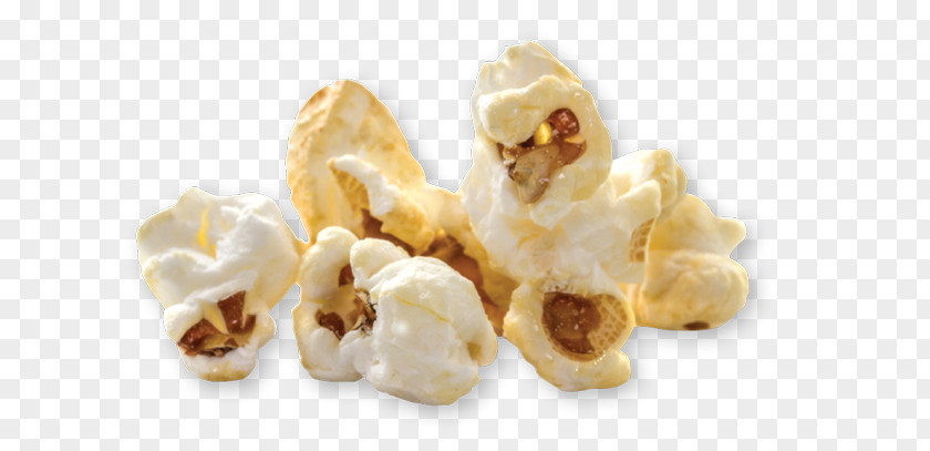 Maiz Guatemala Popcorn Kettle Corn Nut Image PNG