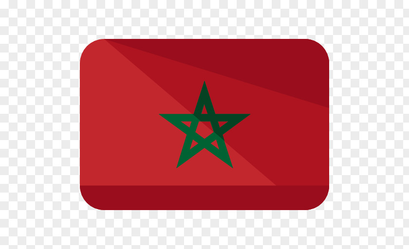 Morocco Country Nationality Lesson PNG