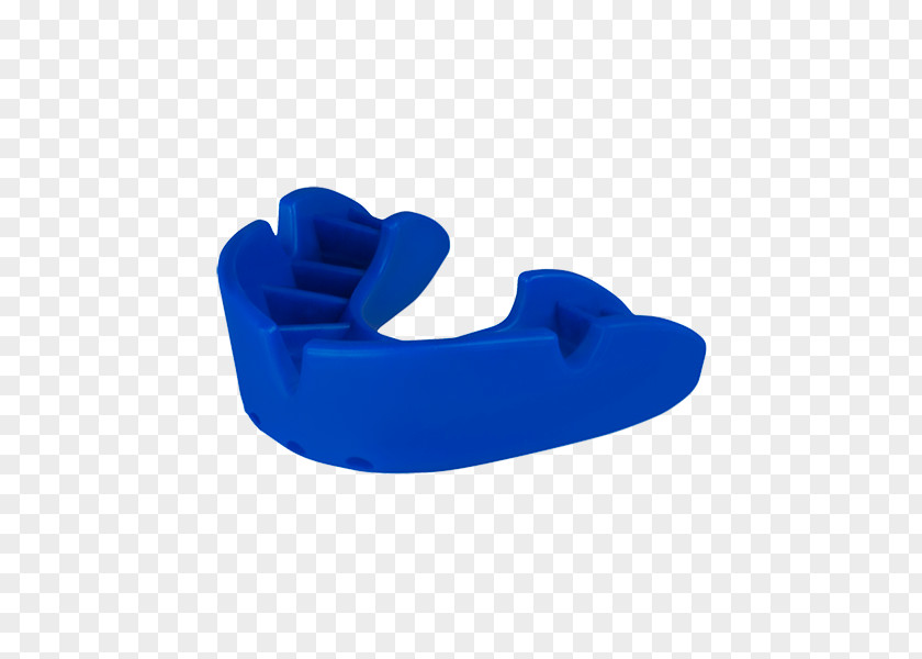 Mouthguard Rugby Union Shirt Personal Protective Equipment PNG