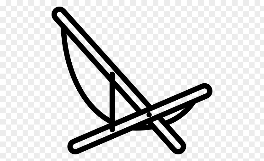 Outdoor Table Triangle Bicycle Part PNG