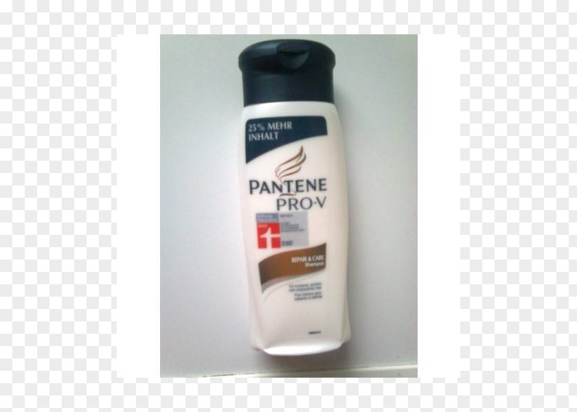 PANTENE Lotion Pantene PNG