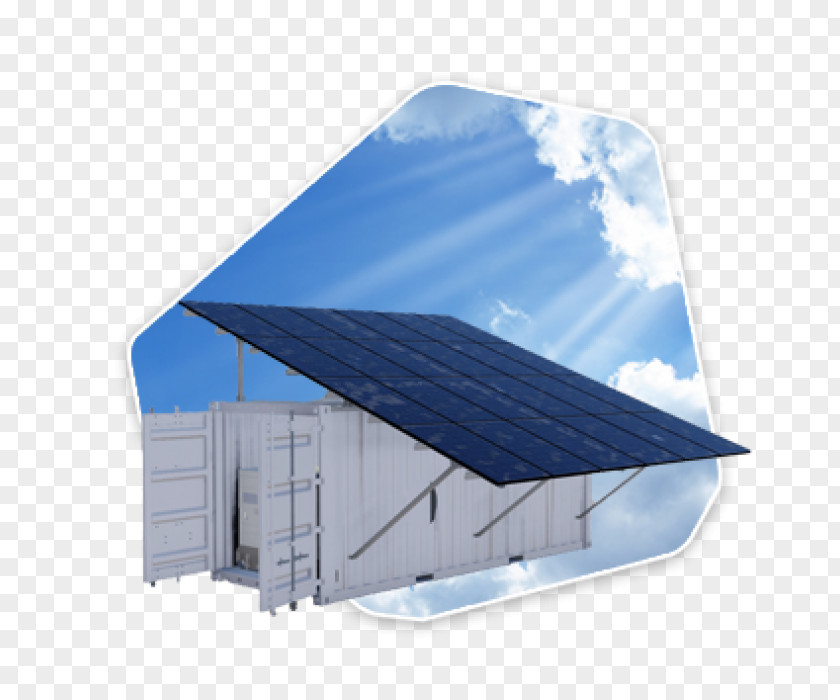 Photovoltaics Quality Soluxtec GmbH Aesthetics PNG