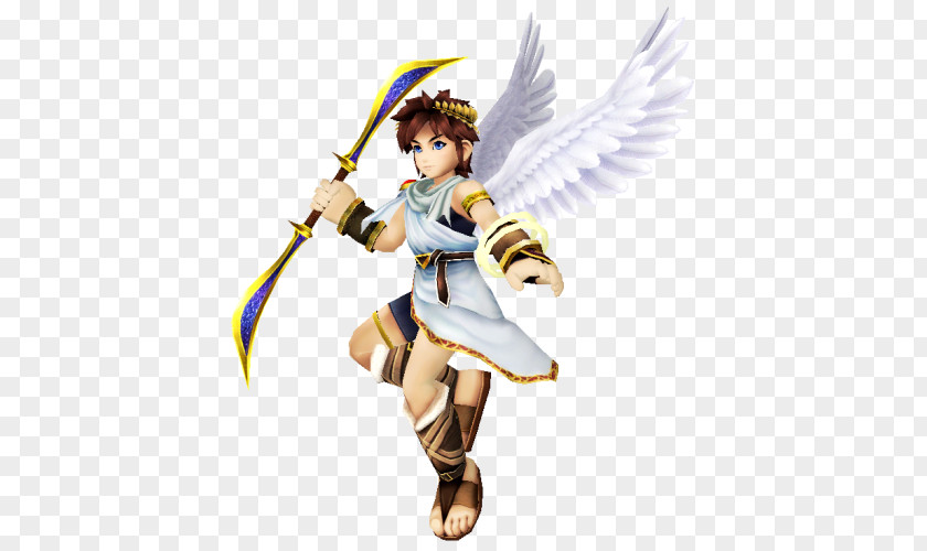 Pitbull Super Smash Bros. For Nintendo 3DS And Wii U Brawl Kid Icarus: Uprising Melee PNG