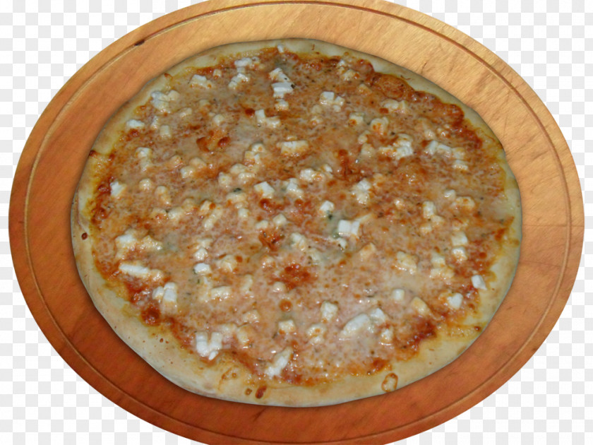 Pizza Sicilian Manakish Italian Cuisine Quattro Stagioni PNG