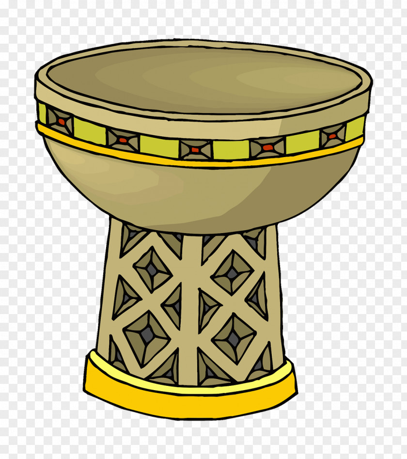 Plate Bowl Vector Graphics Tableware Chalice PNG