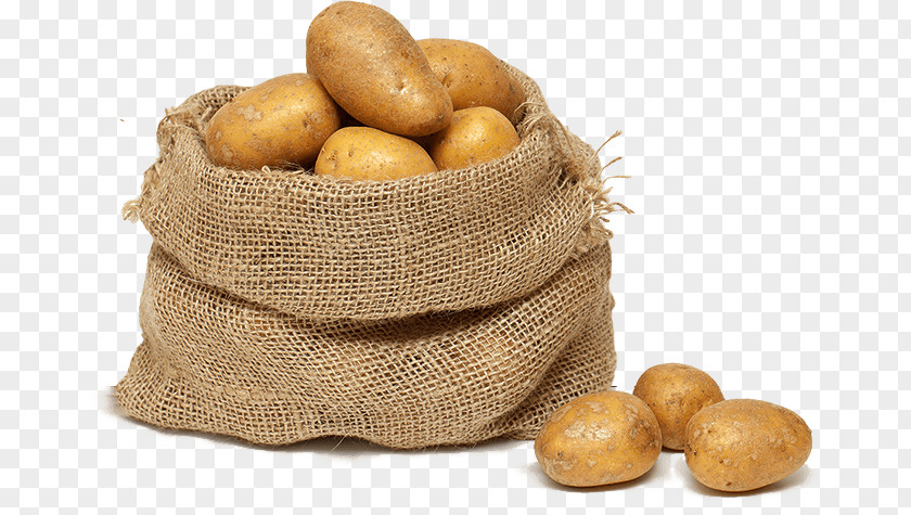 Potato Chips Animal Feed Tuber Crop Yield Base PNG