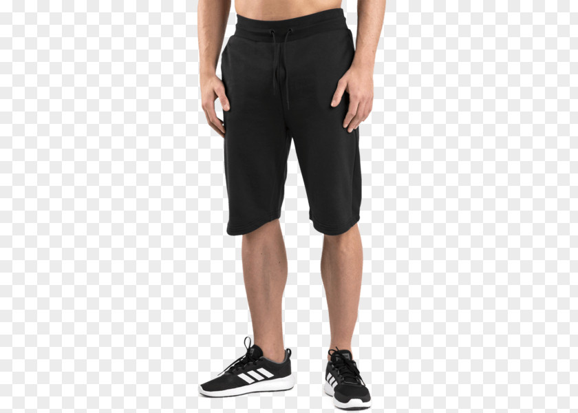 Reebok Capri Pants Clothing Jeans PNG