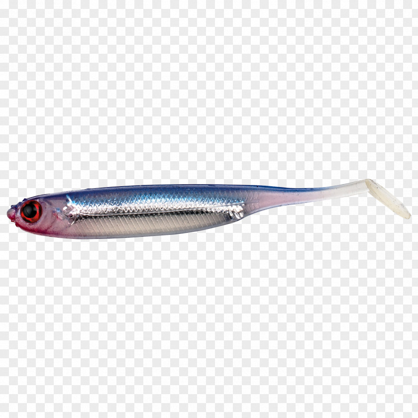 Sardine Spoon Lure Oily Fish Herring Behr PNG
