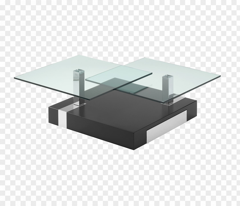 Sofa Coffee Table Tables Furniture Interior Design Services PNG
