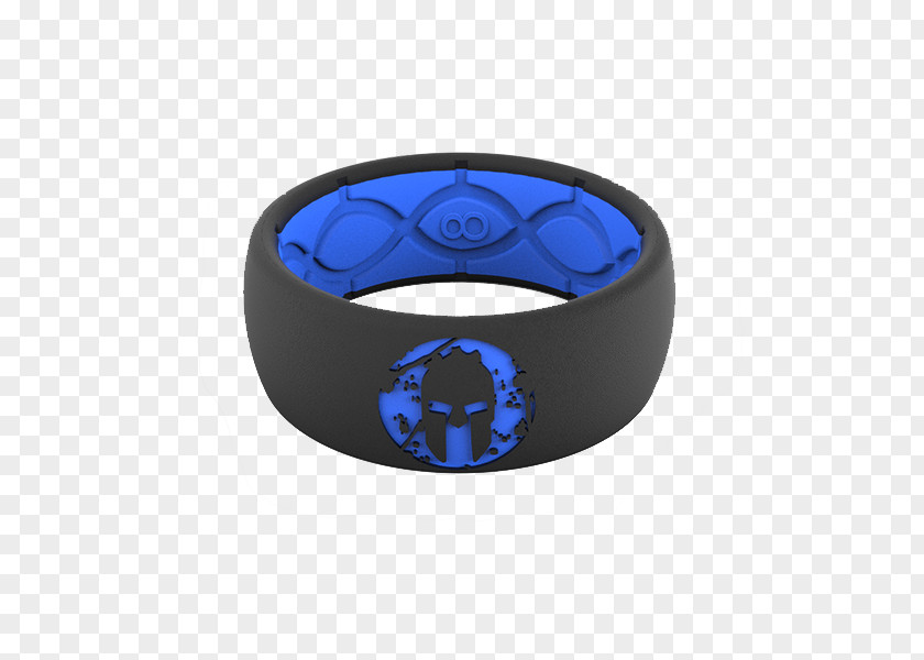 Spartan Race Body Jewellery Silicone Wristband Hoodie PNG