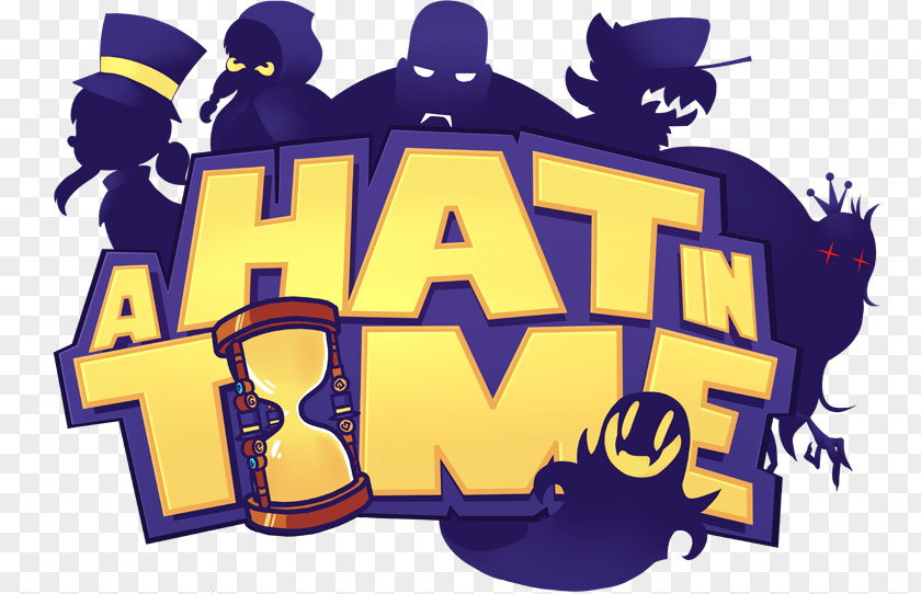 T-shirt A Hat In Time Xbox One Gears For Breakfast PlayStation 4 PNG