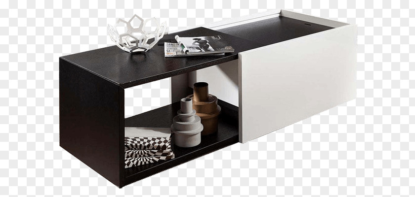 Table Bedside Tables Coffee Couch PNG