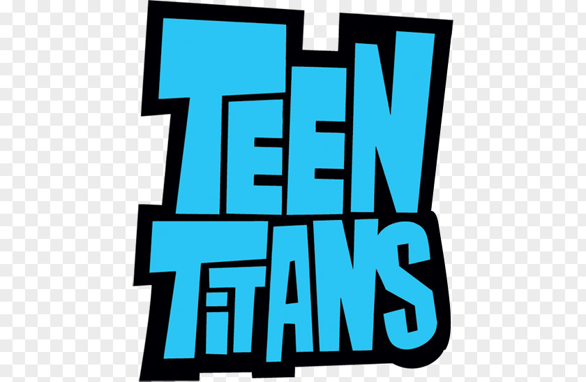 Teen Titans File Beast Boy Starfire Robin Raven Cyborg PNG