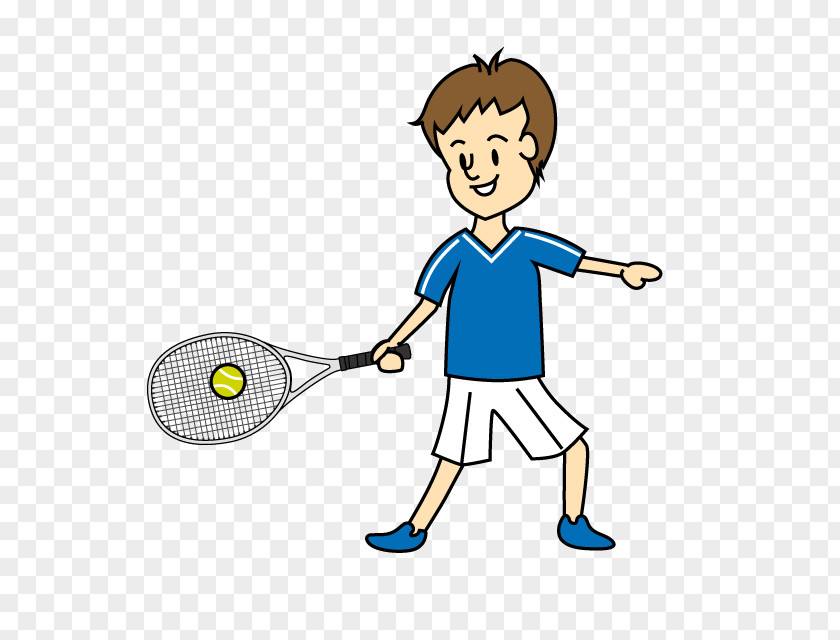 Tennis Racket Strings Sport Badminton PNG