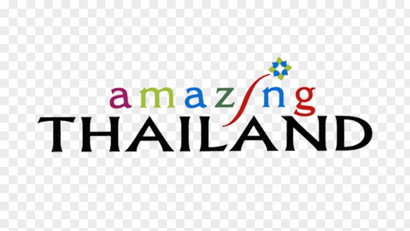 Thailand Bangkok Chiang Mai Hua Hin District Tourism Authority Of Office PNG