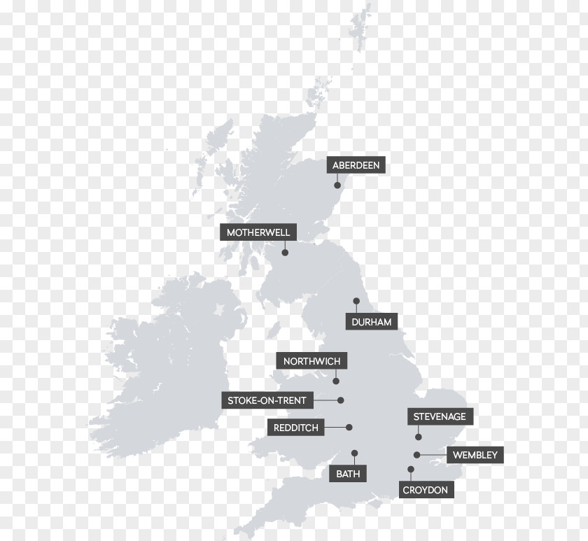 Tour Series Stapleford Aerodrome Liverpool John Lennon Airport Humberside Cardiff Wycombe Air Park PNG