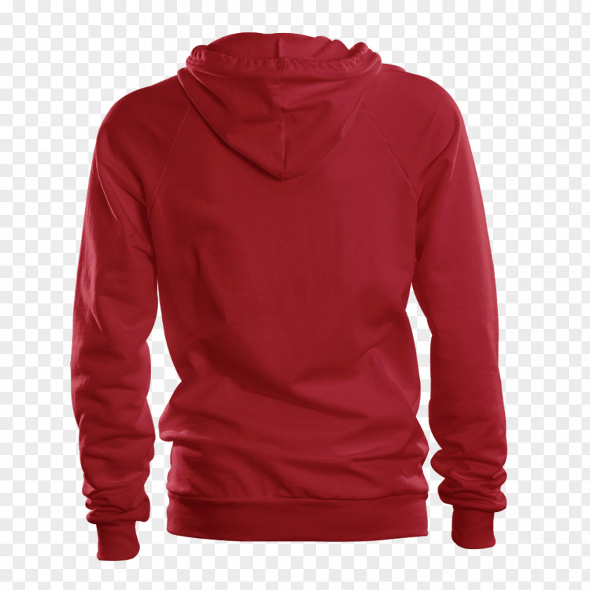 Tshirt Hoodie T-shirt Sweatshirt Jacket Sleeve PNG