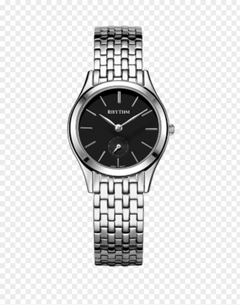 Watch Raymond Weil Lance & Co Jewelers Strap Jewellery PNG