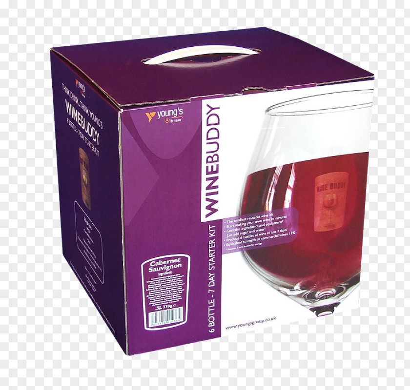 Wine Cabernet Sauvignon Winemaking Blanc Cider PNG