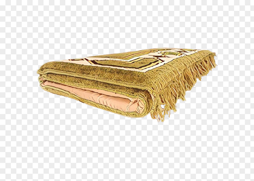 Wool Fur Linens Beige PNG