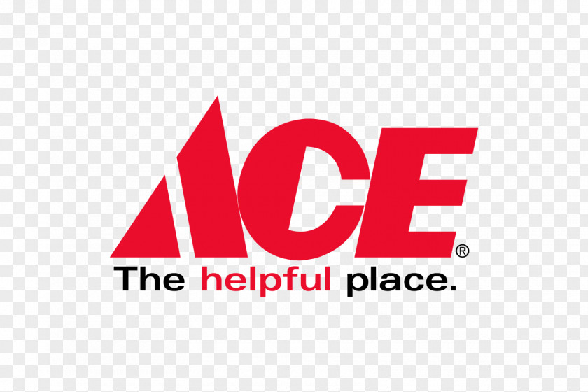 Ace Market Street Hardware DIY Store Wimberley Location PNG