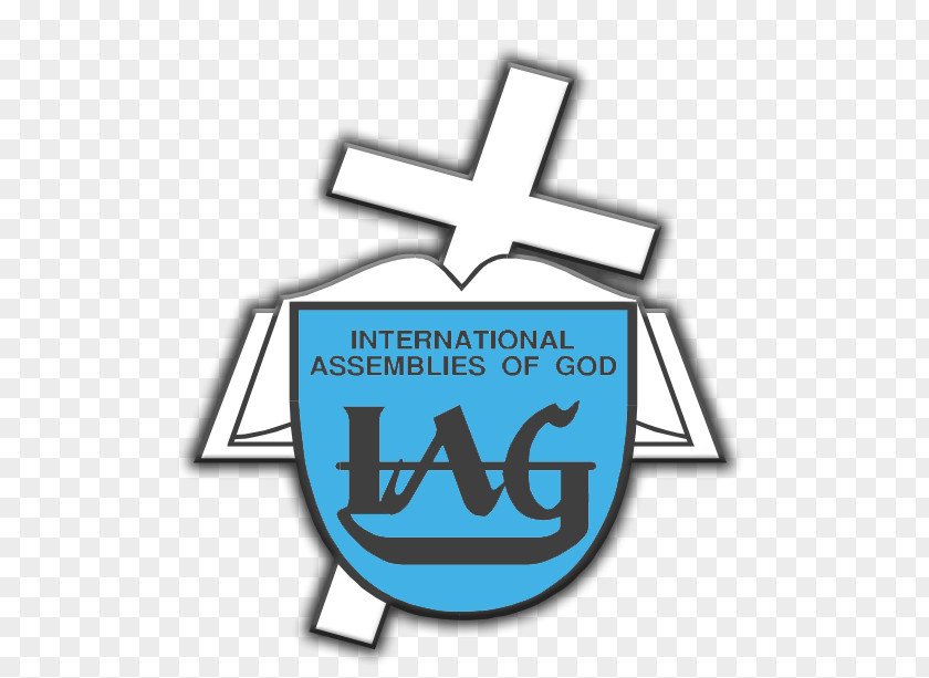 Adventist Women Ministry Logo Organization Brand Graphics Youth PNG