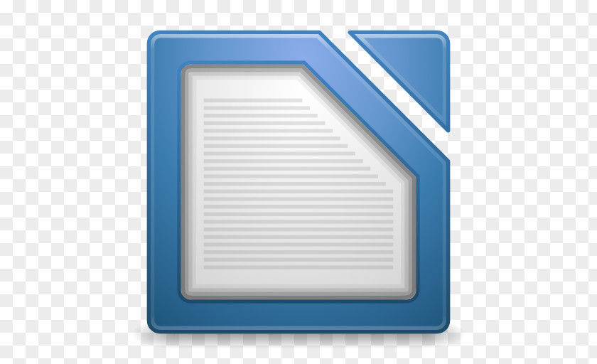 Angle Computer Software Square LibreOffice PNG