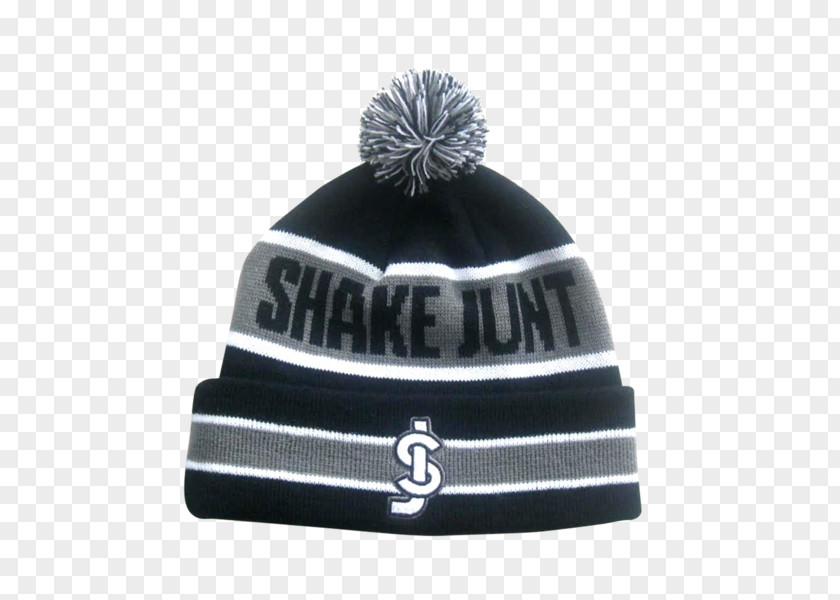 Beanie Baseball Cap Hat Headgear Cotton PNG