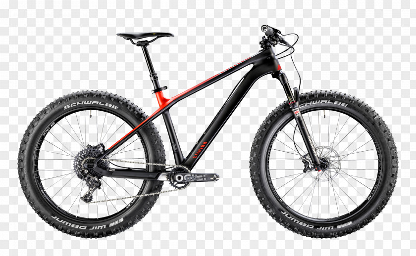 Bicycle Santa Cruz Bicycles Specialized Stumpjumper Bronson Street Giant PNG