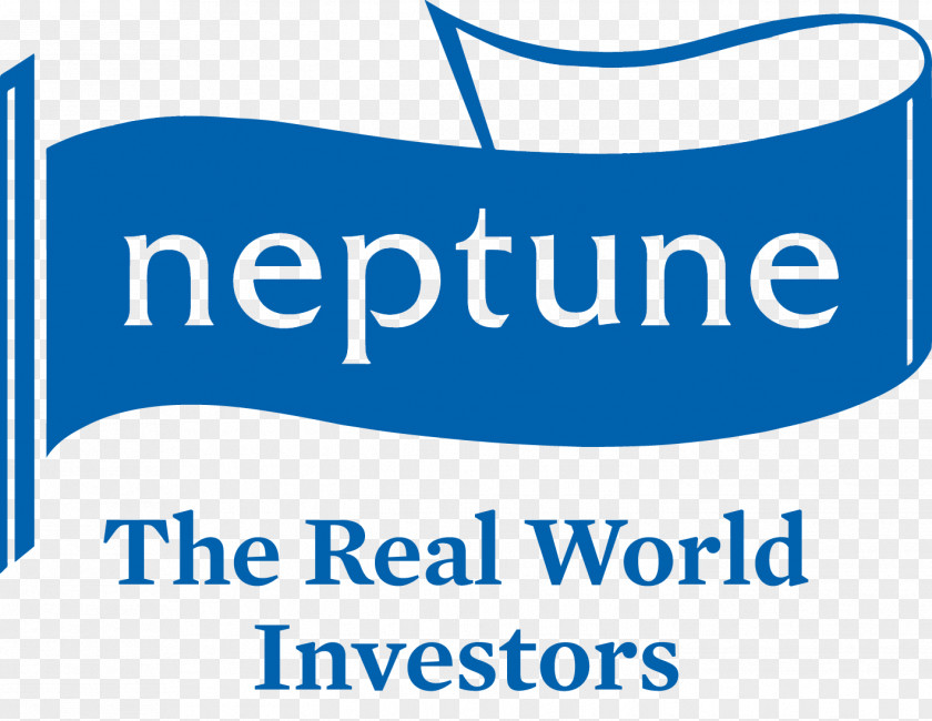 Business Neptune Investment Management Ltd Fund Investor PNG