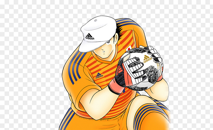 Captain Tsubasa Oozora Tsubasa: Tatakae Dream Team Tarō Misaki Genzō Wakabayashi PNG