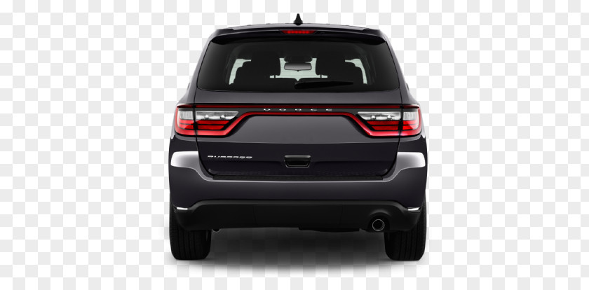 Car Bumper Sport Utility Vehicle Dodge Jeep PNG