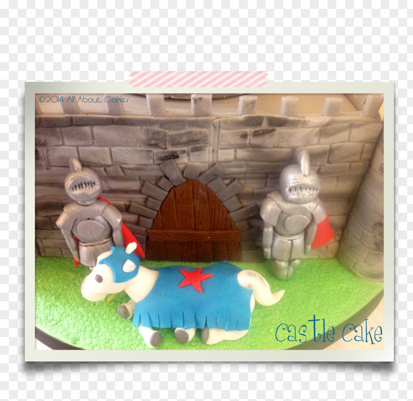 Castle Cake Stuffed Animals & Cuddly Toys Plush Figurine Google Play PNG