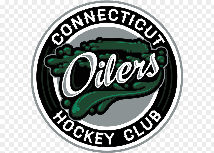 Cedar Rapids Ice Arena Roughriders Hockey Club Connecticut Oilers United States League PNG