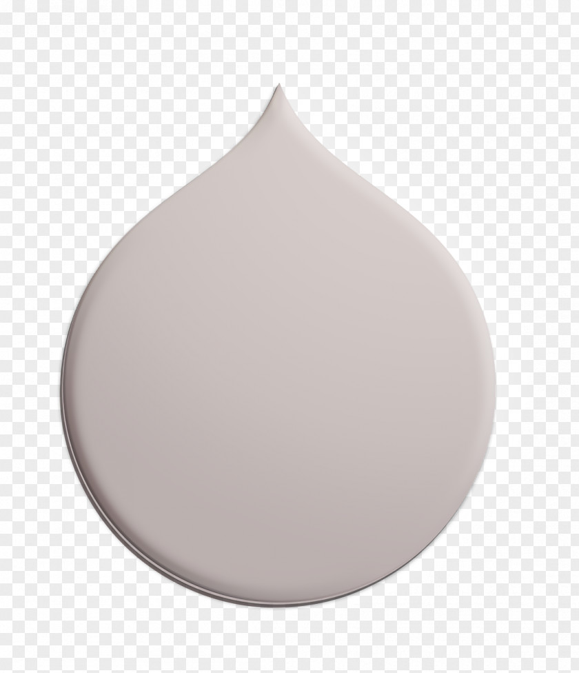 Ceiling Drupal Icon PNG