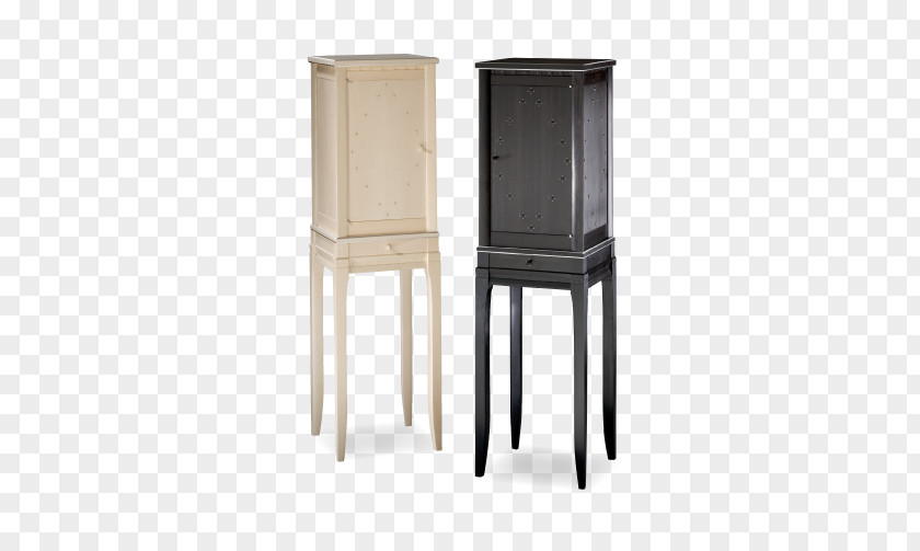 Chair Bar Stool PNG