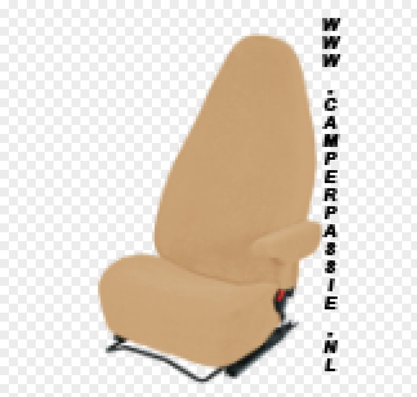 Chair Fiat Ducato Automobiles Car Comfort PNG