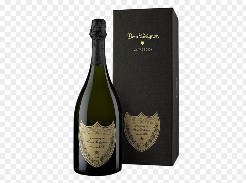 Champagne Moët & Chandon Wine Rosé Dom Pérignon PNG